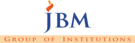 JBM Group Of Institutions