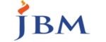 JBM Group Of Institutions
